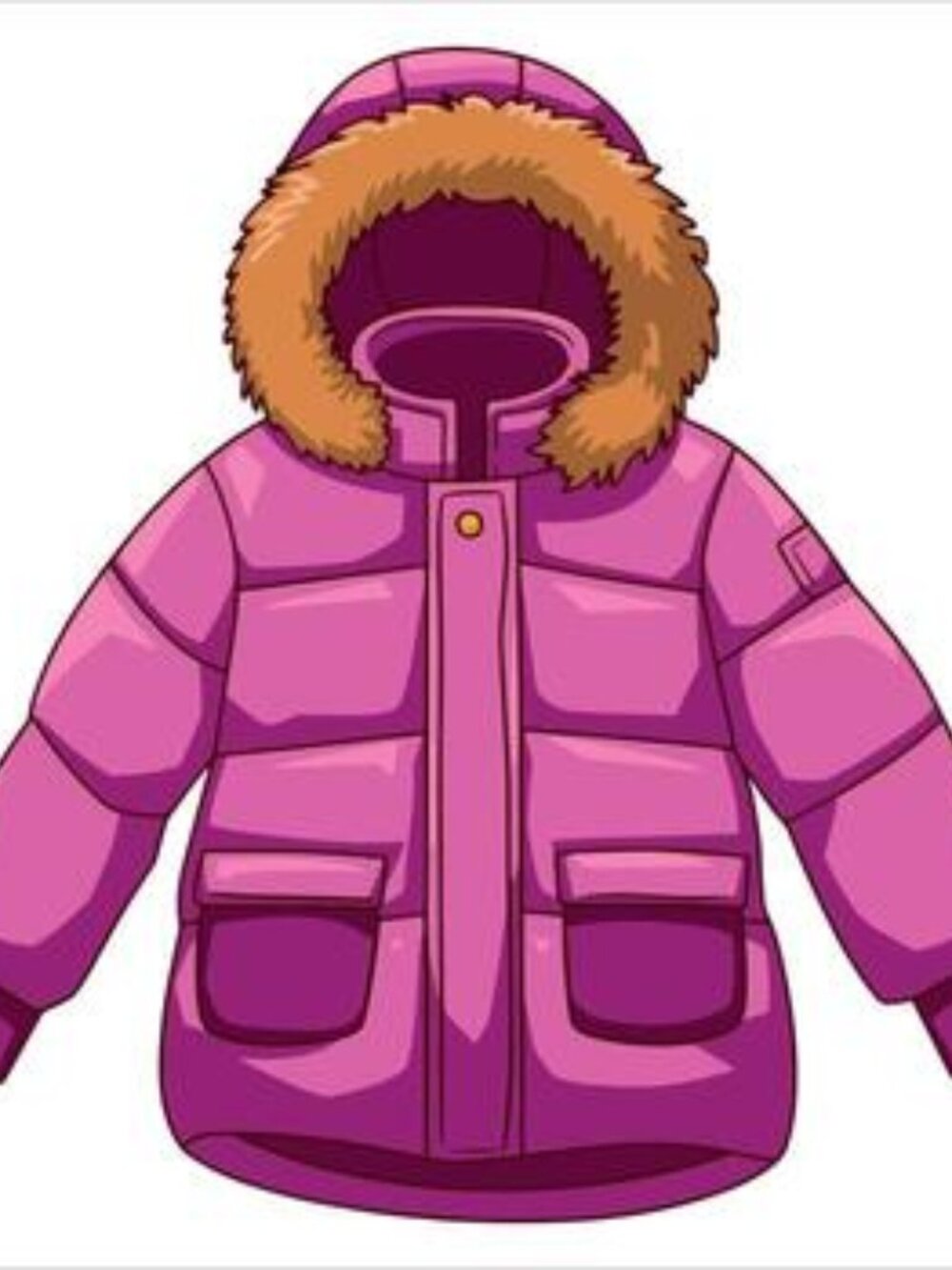Coats